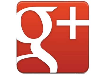 google + RED